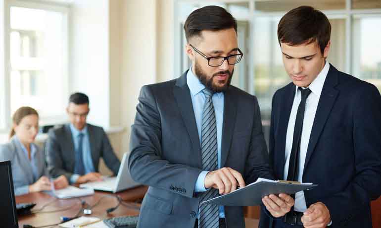 短信轰在线轰炸免费