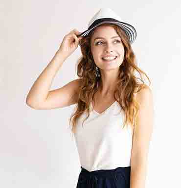 通用版兼容的免费短信云呼轰炸机